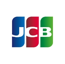 JCB