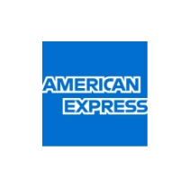 American Express